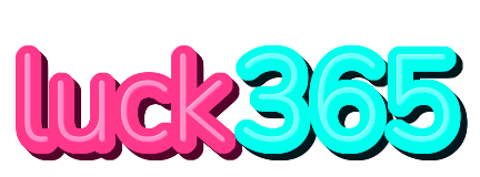 luck365 — logo kanal