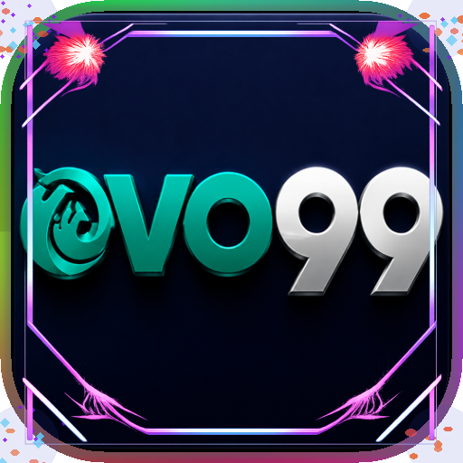ovo99 — galeri pratinjau - APK Resmi