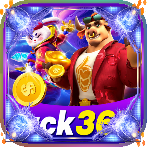 luck365 — mitra unggulan